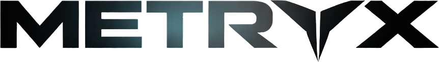 METRYX